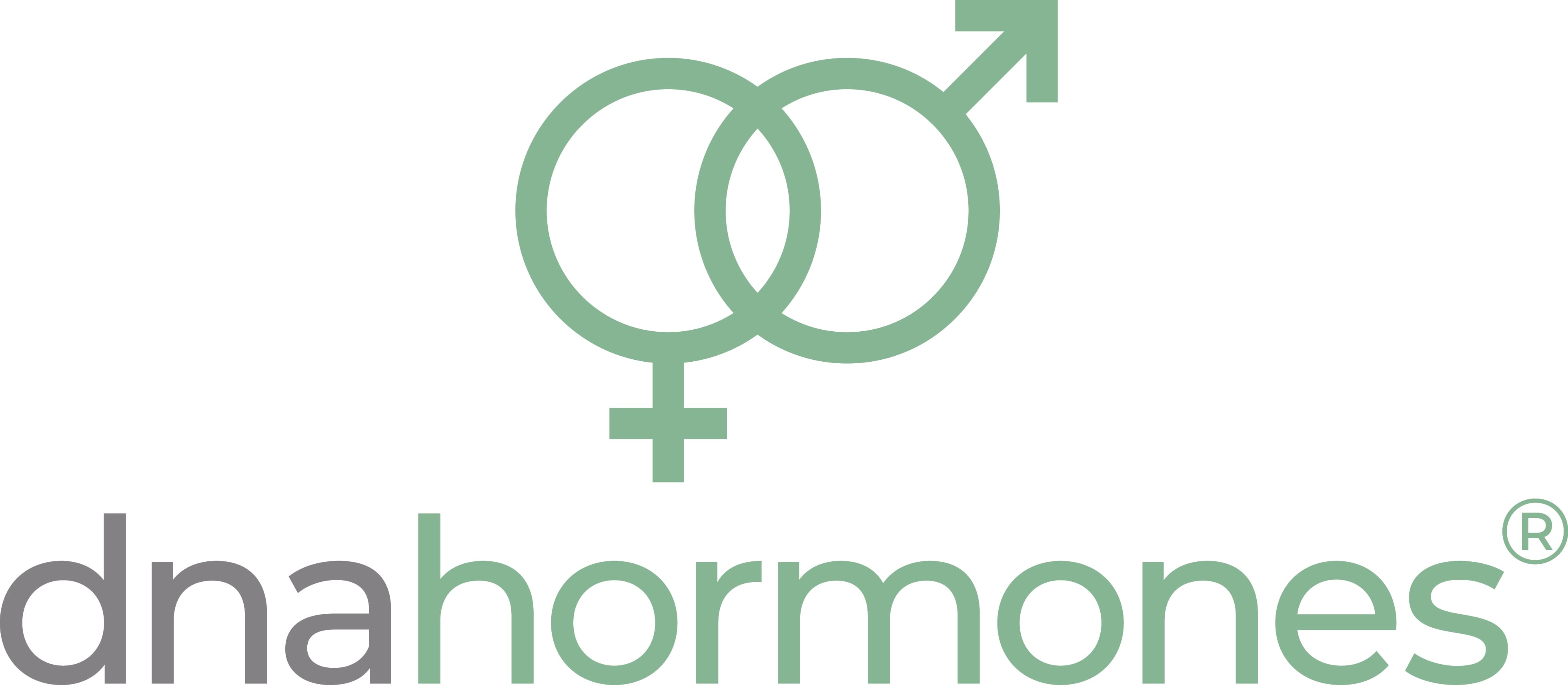 dnahormones